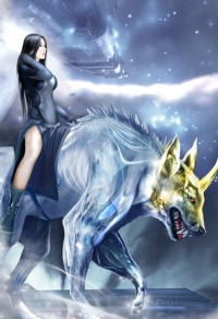 莫泊间GL
