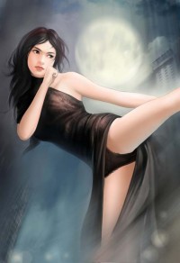 做我老婆好不好gl