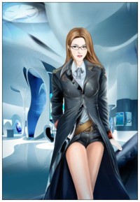 系统开局召唤猛将