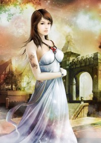 和自卑顶级Alpha闪婚后