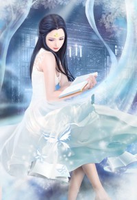重生反派大佬她變渣女了