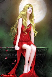 炮灰覺醒後成了女主心頭好(快穿)