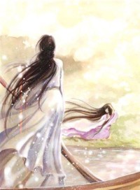 隨便婚姻