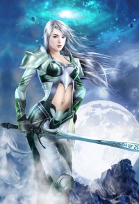 金牌婚寵:老婆買一送二章節列表