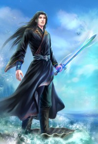 市长别来无恙