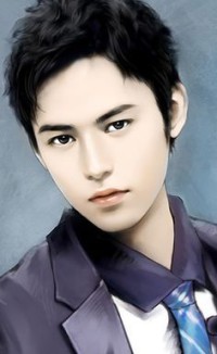 冥情難了,我是通靈師