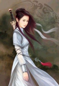 (BOYFRIEND同人)緣定