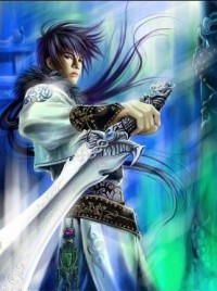 魔魅