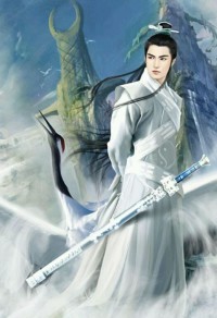 初戀男神,傲又甜!