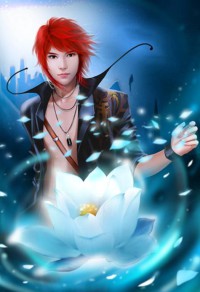 魔道至尊