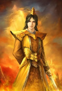 追妻不擇手段