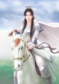 愛上師孃的牀
