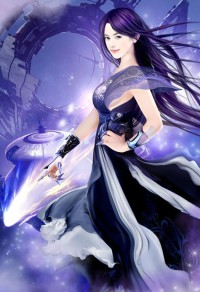 藏愛