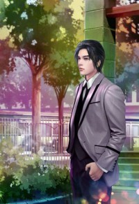 天驕狂尊
