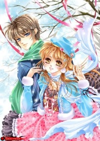 扮豬吃虎:惡魔校草霸寵三丫頭