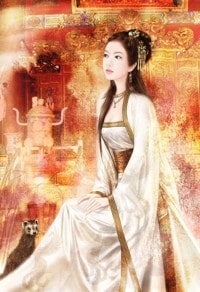 異界工業之王