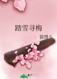 踏雪尋梅