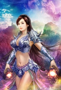 鬥羅之情非得已