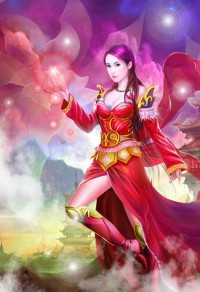 我和成熟女人的一夜激情