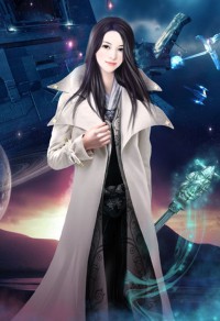 最難娶的楚王妃