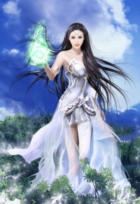 美女主任的升遷之路