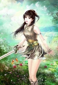 霸天虎