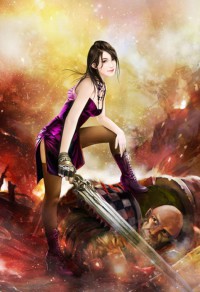 我的萬人迷師尊[穿書]