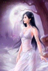 燕子