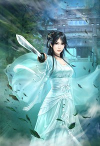 报告傅爷夫人黑化了