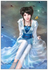 男友是隻外星傲嬌犬