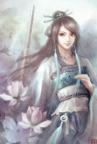 絕世第一武神燃文,絕世第一武神燃文