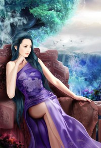 女人如霧 章節