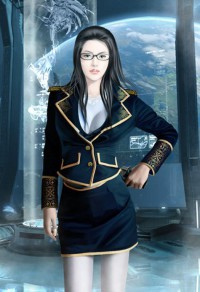 爆萌小妖：帝尊大人饶了我