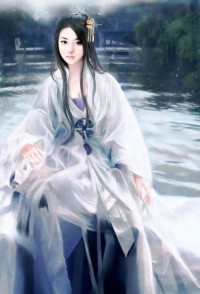 問情曲系列之一+之二