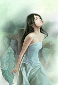農家小福女