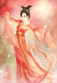 九域鋒芒