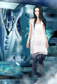 閃婚蜜愛，總裁強勢追妻