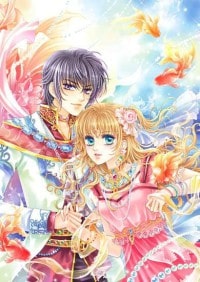 生而為妖（GL）