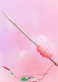 封神英雄榜同人/鳳鳴西岐